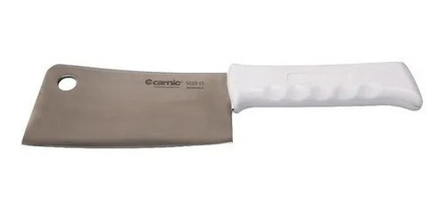 Hacha Modelo Carnic 5010 15 Cm