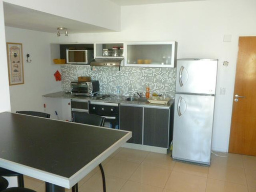 Imagen 5 de 30 de Departamento - Belgrano