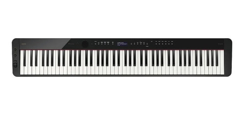 Piano Casio Pxs3100 Eléctrico Digital 88 Teclas Bt