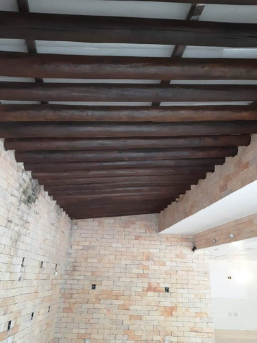 Imagem 28 de 30 de Maravilhosa Loja Comercial Com 420,00m2 Na Pituba Frente De Rua - Sfl607 - 69395381