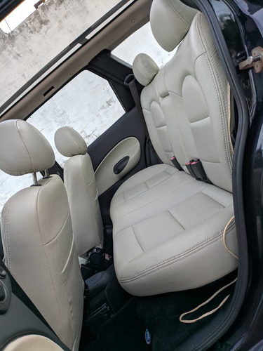 Imagem 5 de 12 de Ford Escort Sw Gl 1.8 16v