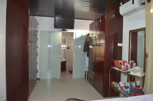 Vendo Ou Troco Casa Em São Francisco Do Sul Sc