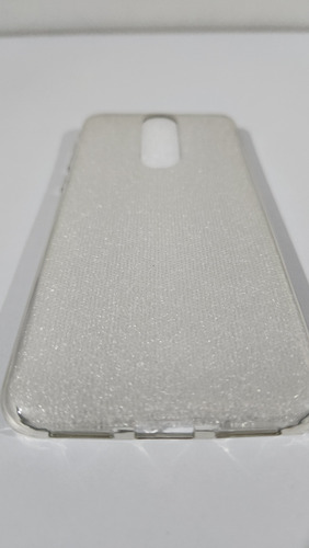 Funda Original Para Celular Alcatel 3 5053a