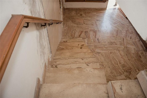 Imagen 9 de 11 de Departamento Tipo Casa En Venta En Lanus Oeste
