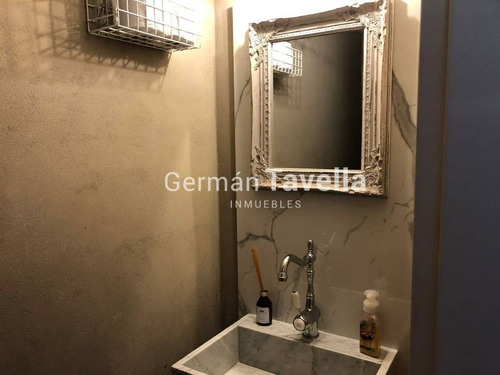 Imagen 21 de 30 de Venta Casa 5 Amb. Parque, Pileta, Quincho Parque Leloir Ituz