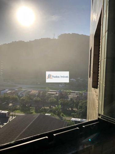 Imagem 13 de 29 de Apartamento Com 3 Dorms, Centro, Mongaguá - R$ 450 Mil, Cod: 857793 - V857793