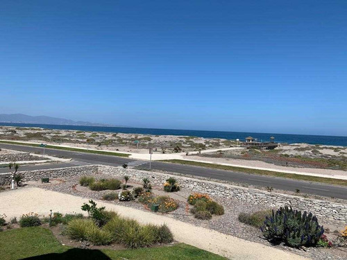 Imagen 28 de 30 de Venta Depto Uf 7.000 Serena Golf