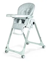 Comprar Peg Perego Prima Pappa Zero Trona 3