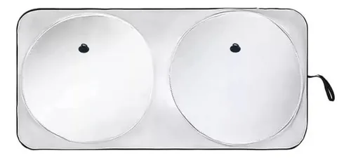 comprar Protector Cubresol Tapasol Sombra Ventosas Baic X30 2020