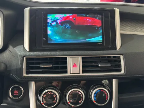 Mitsubishi Xpander 1.5 Gls At