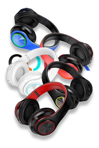 B39 Auriculares Deportivos Auriculares Inalámbricos
