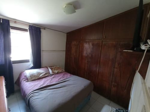 Imagen 7 de 14 de Casa En Barrio Cirsubdos