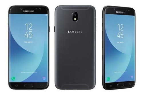 Celular Samsung Galaxy J730 J7 Pro 64gb Preto