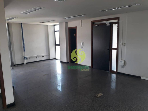 Imagem 4 de 15 de Prédio Para Alugar, 450 M² - Caiçaras - Belo Horizonte/mg - Pr0031