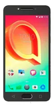 Comprar Tela Display Lcd Compatível Alcatel A5 Led 5085 5085n 5085j