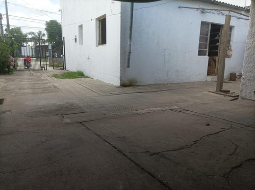 Casa En Juan Lacaze