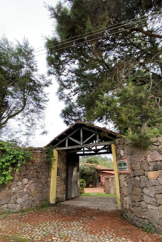 Imagen 2 de 24 de Se Vende Casa De Campo, En Casa Del Padre