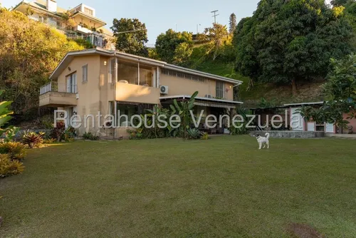 Venta De Casa En El Placer