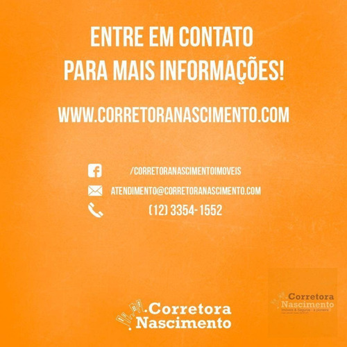 Imagem 9 de 9 de Ponto Para Alugar, 52 M² Por R$ 1.000,00/mês - Centro - Jacareí/sp - Pt0275