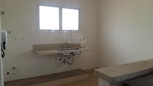 Imagem 5 de 15 de Apartamento À Venda Em Jardim Dom Bosco - Ap034921