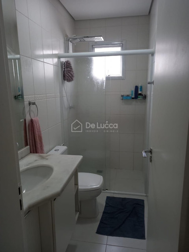 Imagem 25 de 30 de Casa À Venda Em Parque Rural Fazenda Santa Cândida - Ca009486