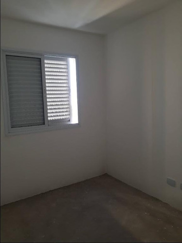 Imagem 6 de 27 de Apartamento Com 3 Dormitórios À Venda, 73 M² Por R$ 370.000,00 - Jardim São Judas Tadeu - Guarulhos/sp - Ap2460