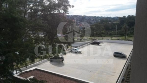 Apartamento - Agronomia - Ref: 135779 - V-135779