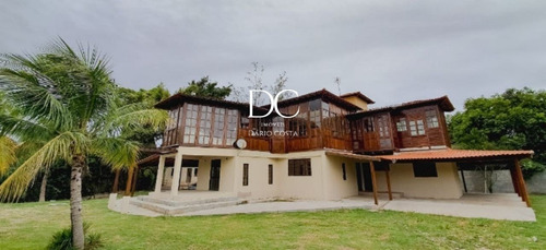 Imagem 6 de 11 de Sitio - St00011 - 69673053