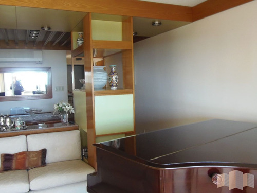 Imagen 18 de 30 de Apartamento En Punta Del Este, Mansa