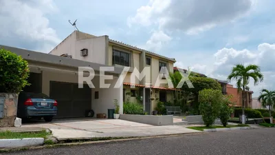 Townhouse en venta
