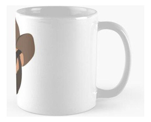 Taza Team Fortress 2 - Ingeniero Calidad Premium