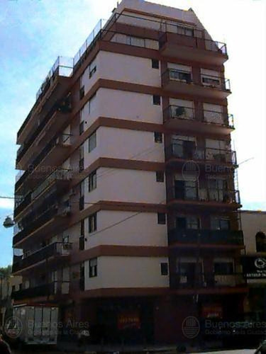Excep 4 Amb Al Fte C-balcon Gran Oportunidad