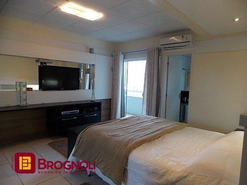 Imagem 8 de 15 de Casa Residencial - Trindade - Ref: 36184 - V-c31-36184