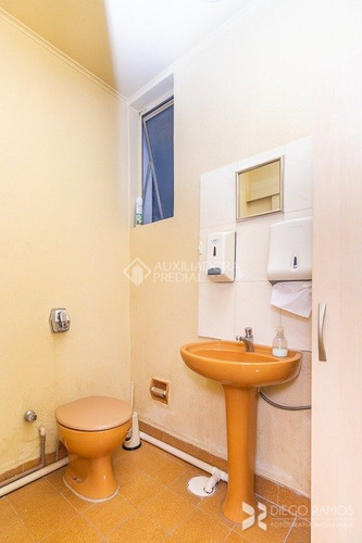 Imagem 12 de 15 de Sala/conjunto - - Ref: 251924 - V-251924