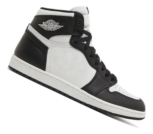 Mercado livre cheap tenis jordan