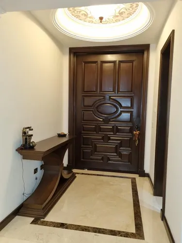 Casa - Venta
