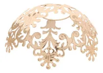 Comprar Fa 3 Paquete De 3-6 Pantallas De Lámpara De Luz 3 Piezas