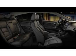 Chevrolet Cruze Lt Sedan 4 Puertas Manual 1.4 Turbo 0km Dk