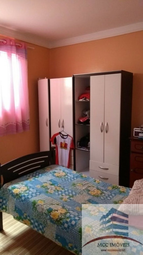 Casa A Venda Nova Parnamirim