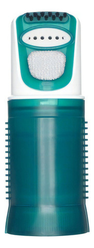Plancha Conair Travel Smart TS184X Blanco