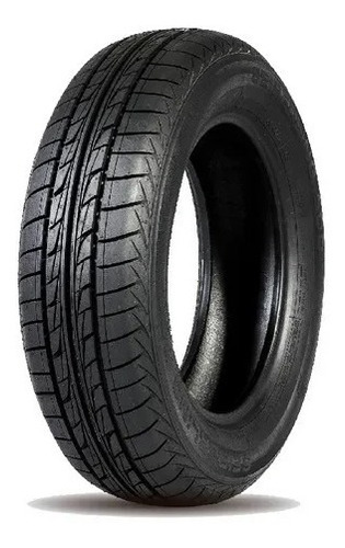 Caucho 185/65r14 92s Firestone Seiberling .