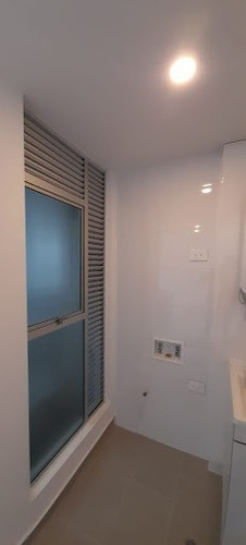 Imagen 14 de 29 de Apartamento En Arriendo Avenida Kevin Angel 279-19981