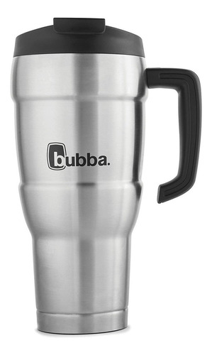 Bubba Hero Xl Taza De Viaje De Acero Inoxidable Aislada Al V