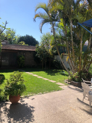 Imagen 13 de 14 de Chalet De 5 Ambs Con Quincho