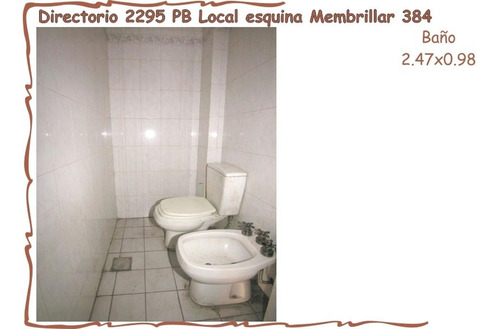 Imagen 13 de 19 de Banquete Visual Marketing A La Enésima Potencia...
