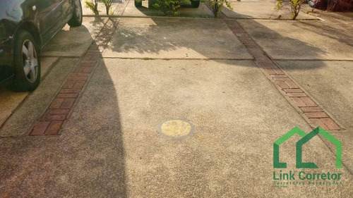 Imagem 15 de 25 de Apartamento À Venda, 52 M² Por R$ 205.000,00 - São Bernardo - Campinas/sp - Ap1510