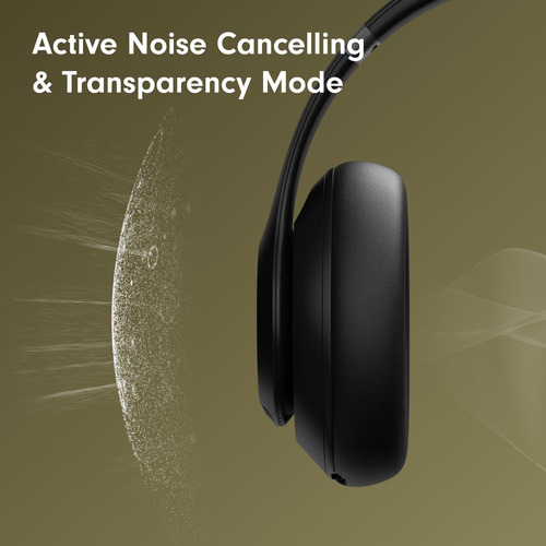 Audífonos Beats Studio Pro - Wireless Bluetooth Noise Cancel