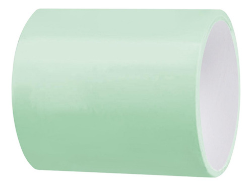 Sticky Ball Rolling Tape Game Wire Drawing Ball Cinta Verde