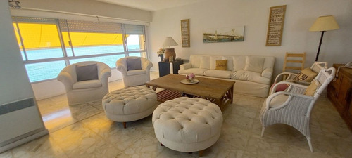 Imagen 7 de 29 de Apartamento En Venta De 3 Dormitorios En Playa Mansa (ref: Lij-5728)