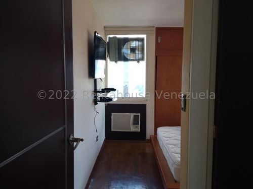 Imagen 9 de 17 de Apartamento El Encantado 22-21028 Ramon Estrella 4142811513